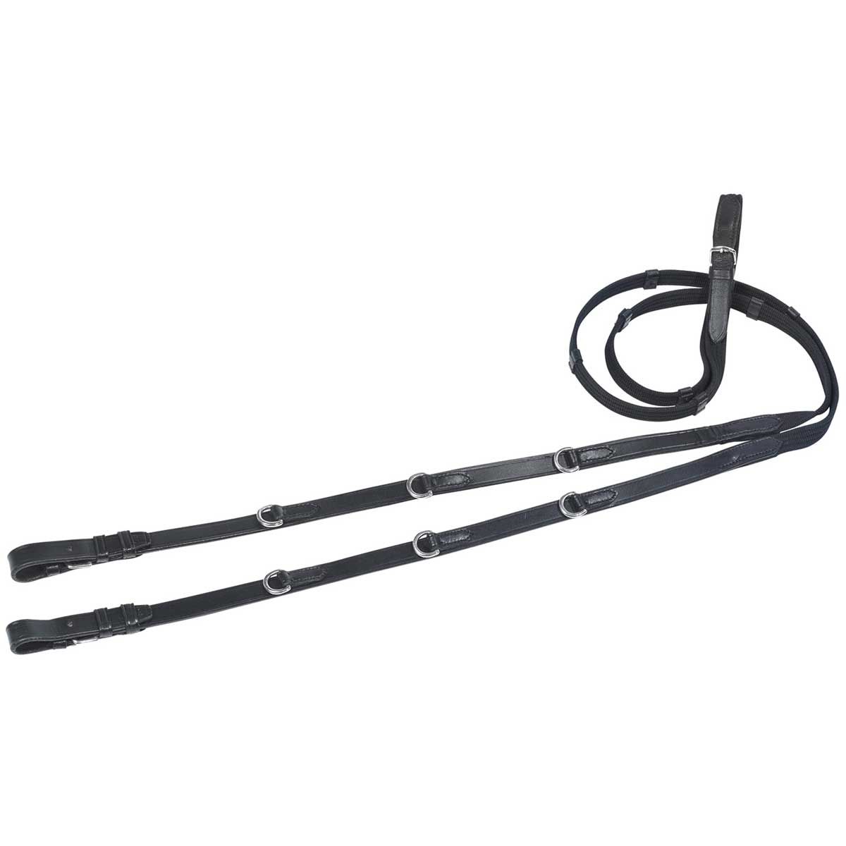 BUSSE Les rênes du Web pour le regroupement de Thiedemann