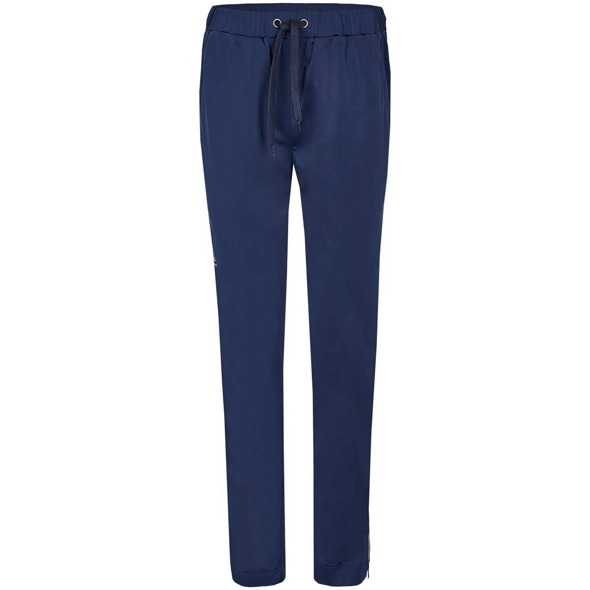 BUSSE Surpantalon AMITY, protection pour culotte d'équitation, vue de face