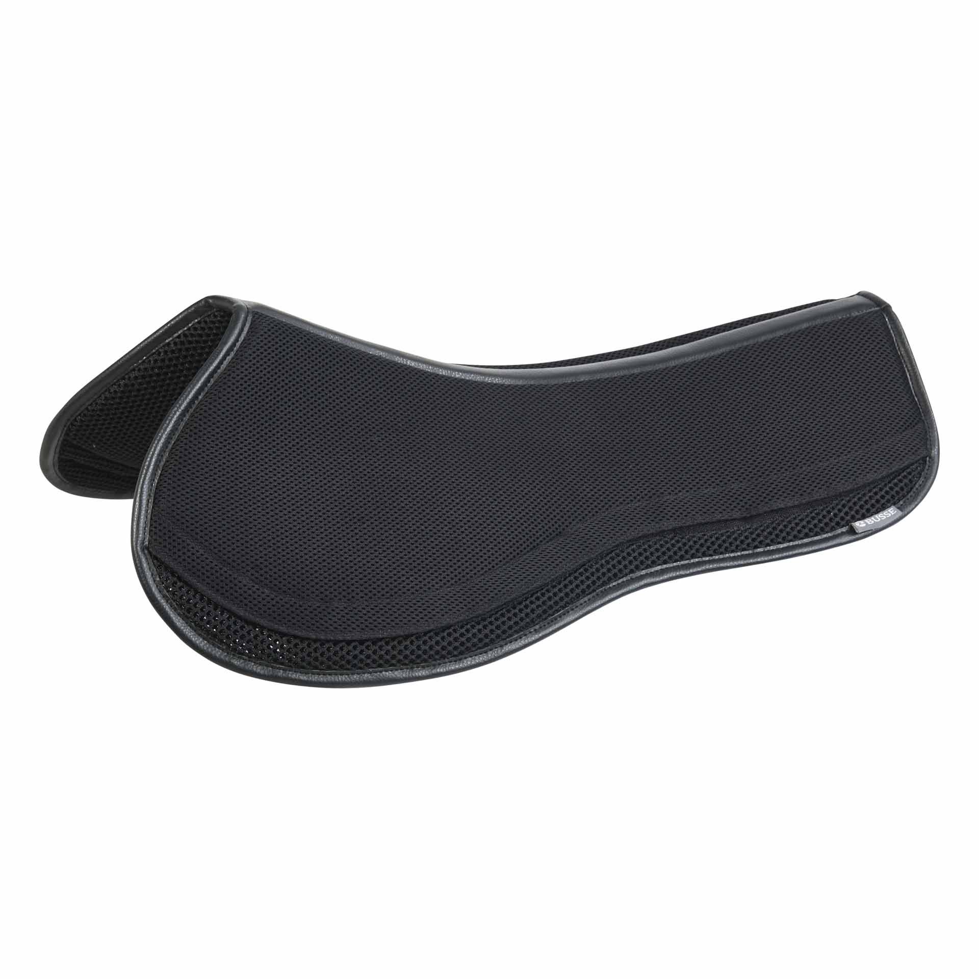 BUSSE Sottosella 3D AIR EFFECT FLEXI SP M/L nero