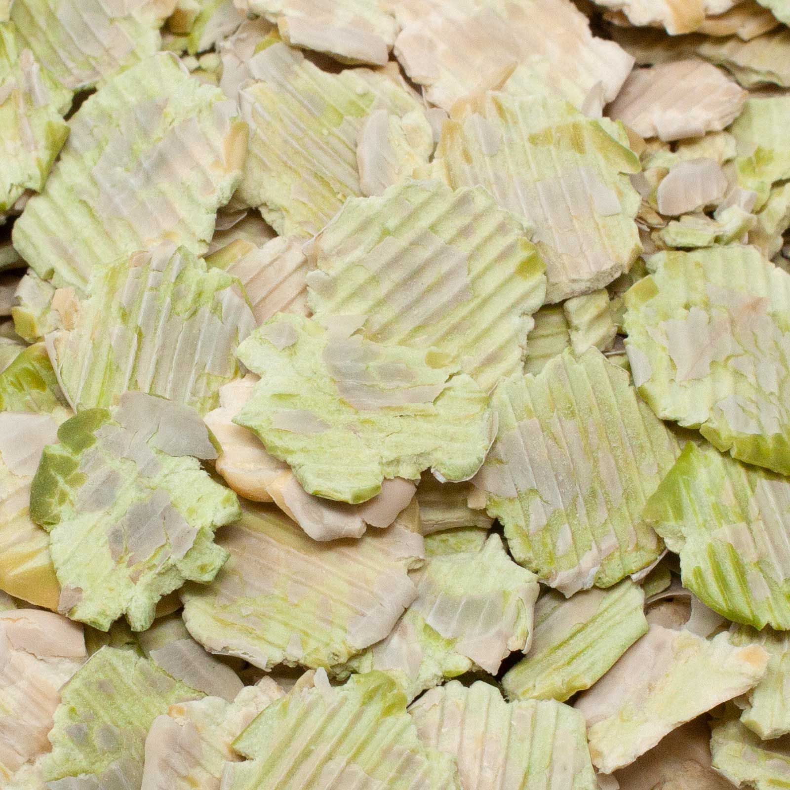 Leimüller Borsópehely 5 kg