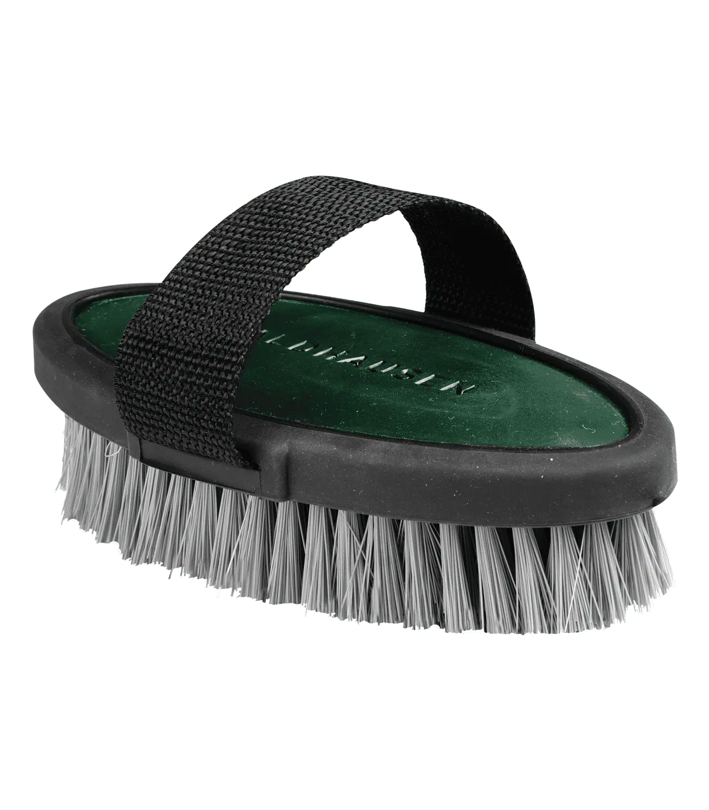 Waldhausen Perie 2,5 cm peri, 18 cm verde de brad
