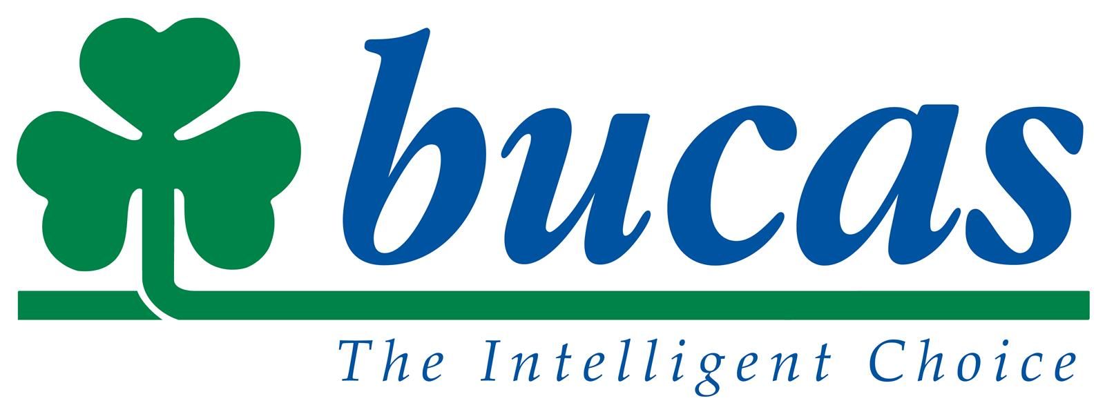 Bucas