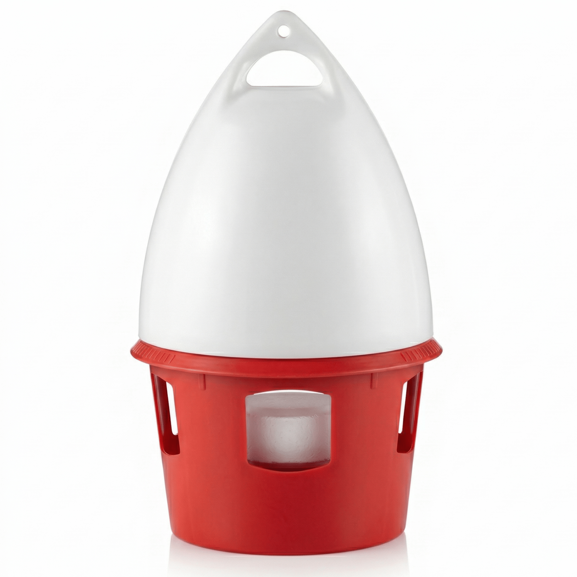 boat, fishing, life-saver, lantern, vessel