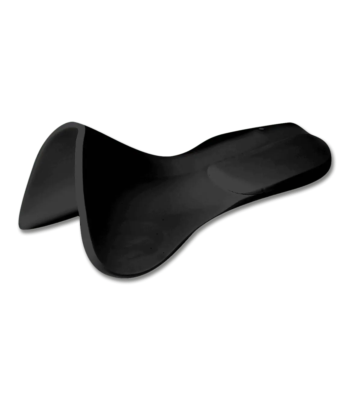 Wintec Comfort Pad Plus schabrak, kilformad förtjockning