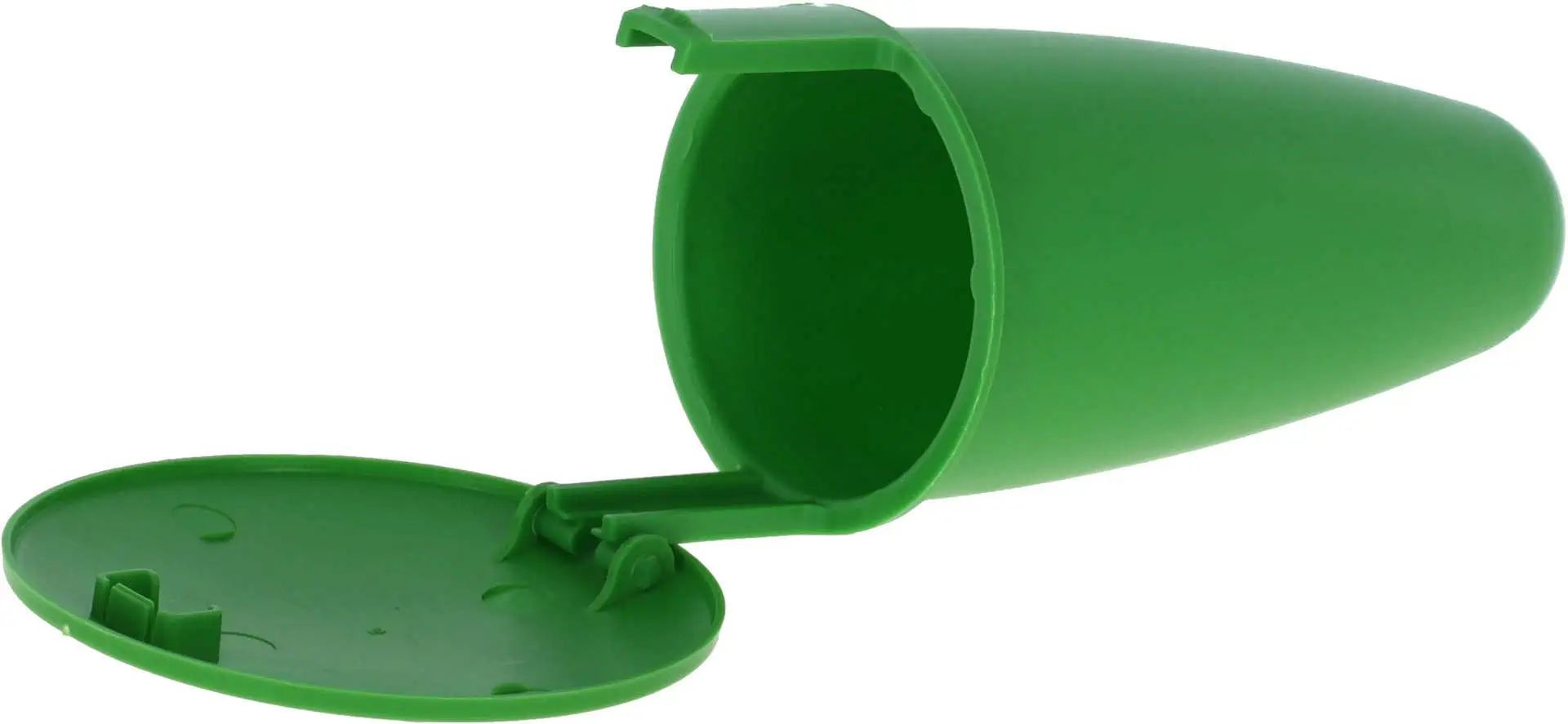 Piège à escargots CIT SnailBowl