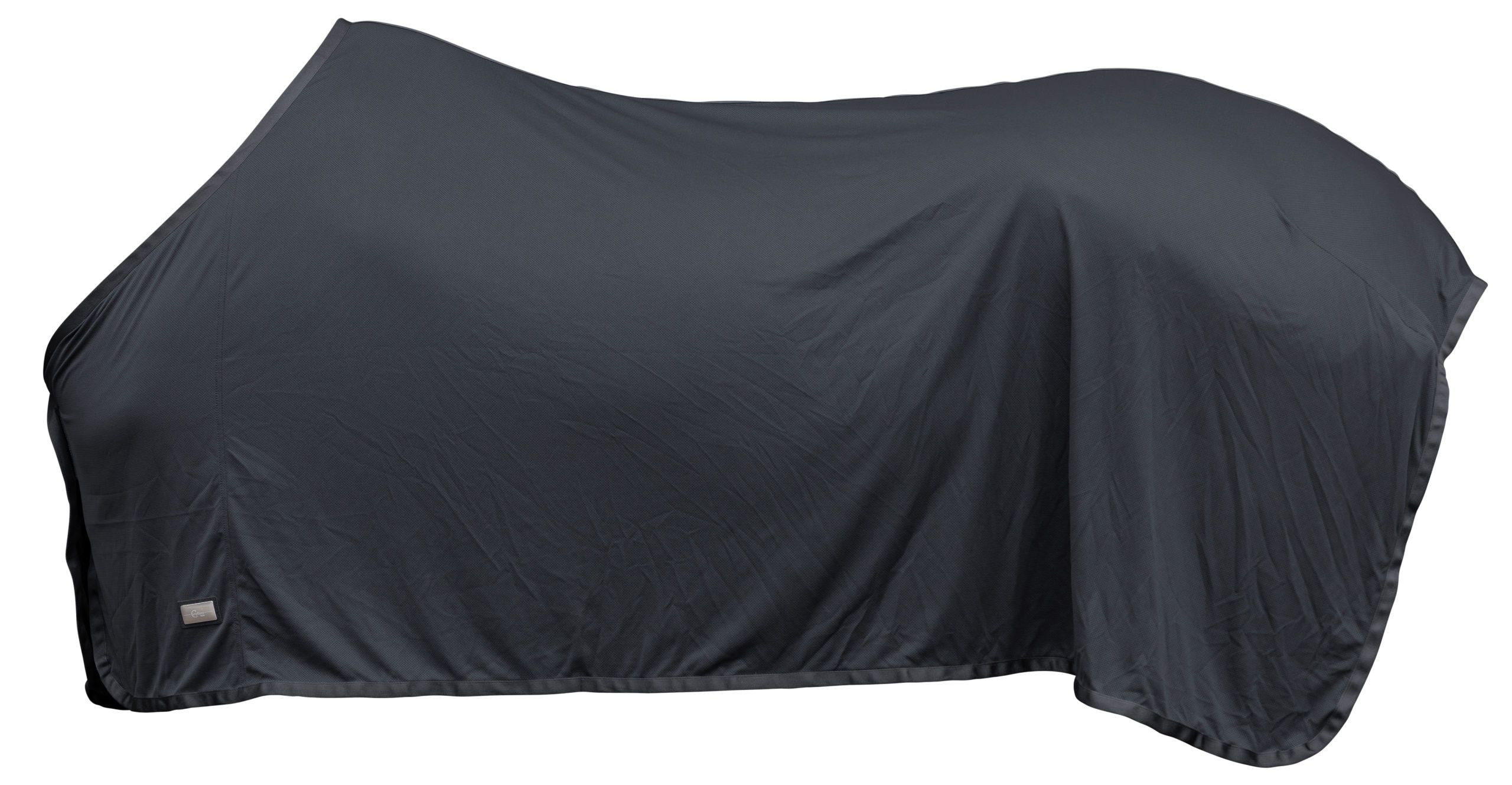 cover, protective, car-cover?, dust-cover, dark-gray