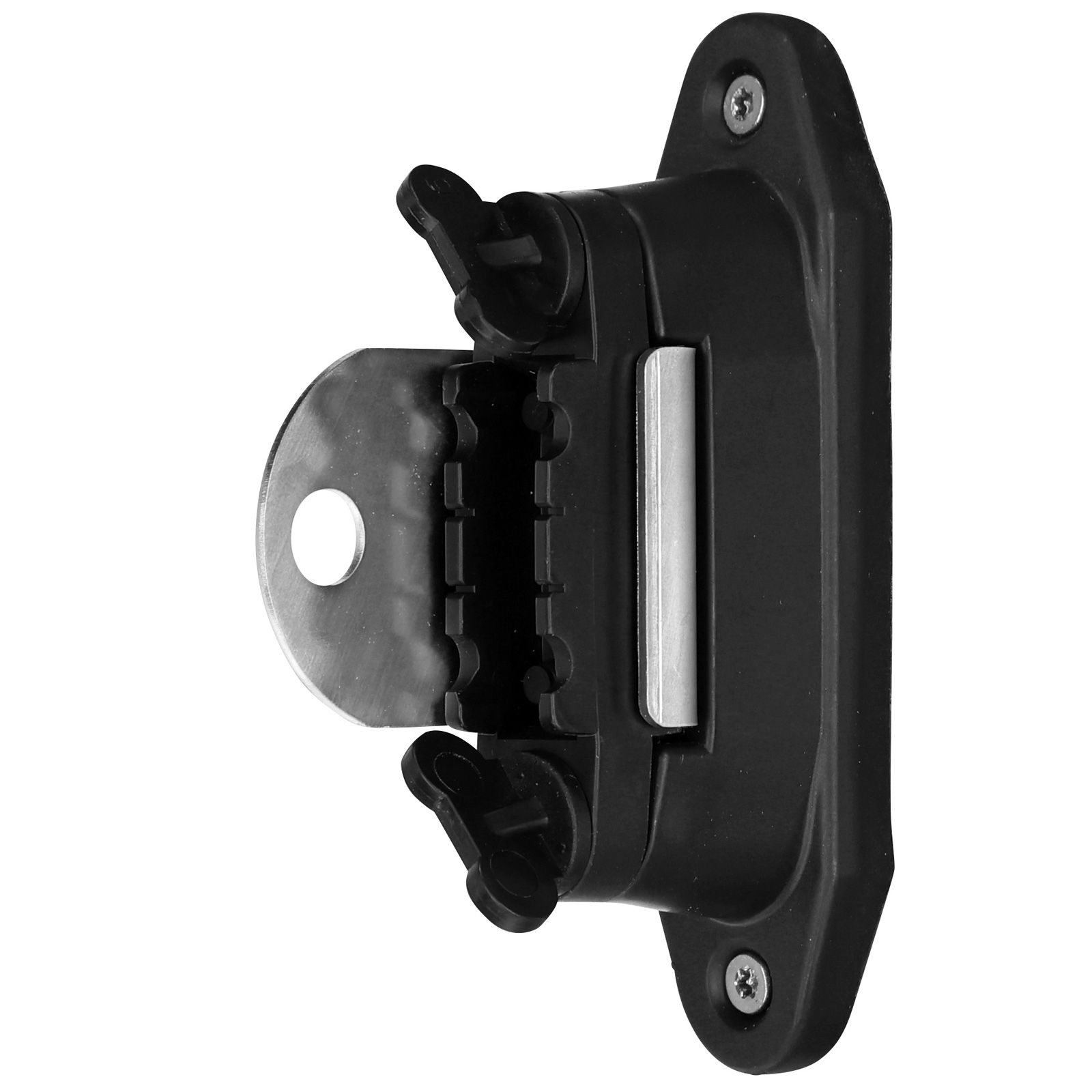 AKO Isolateur Combi Profi, Lot de 3 pour Angles & Séparations T
