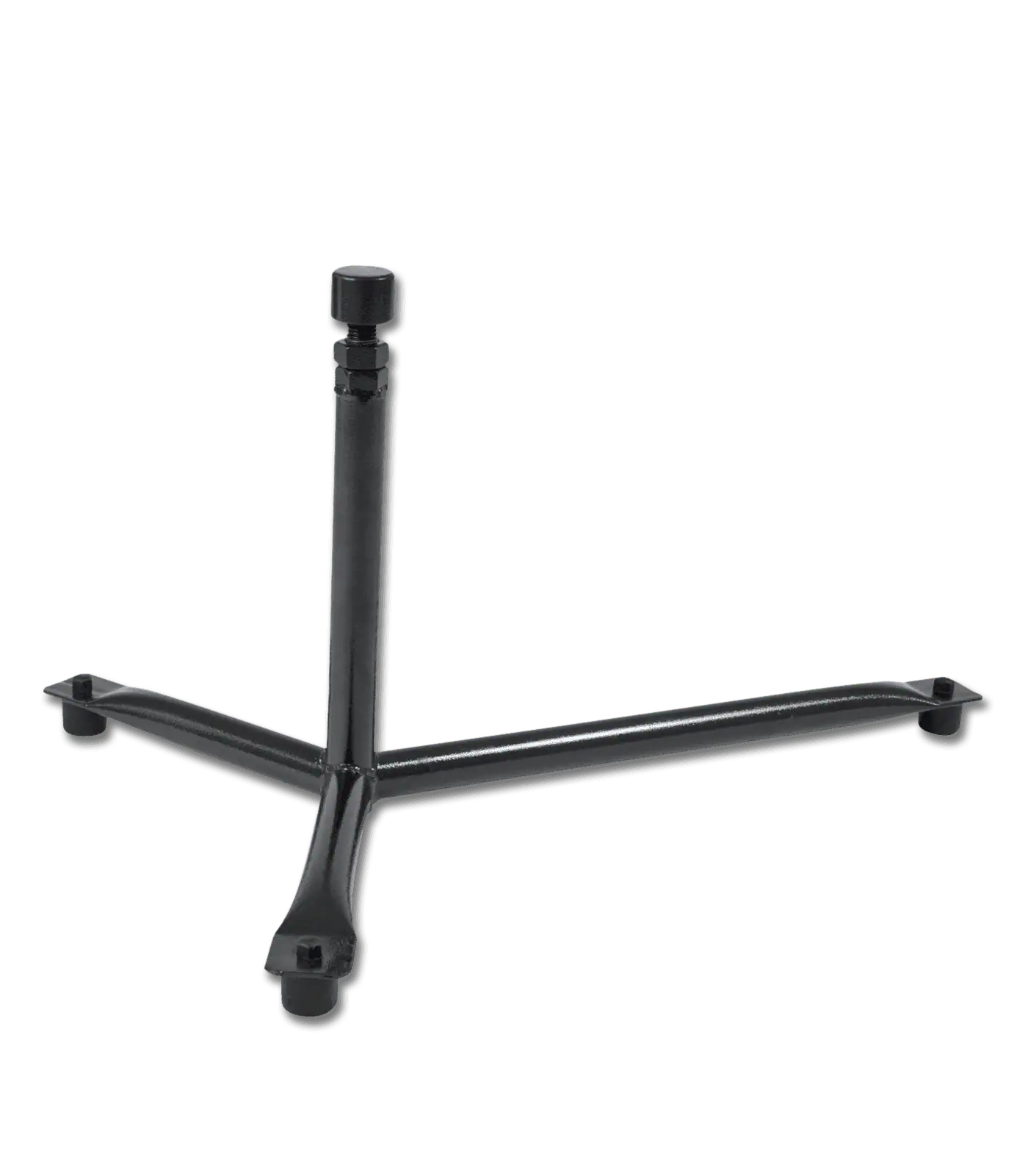 Waldhausen Stand pentru potcovit reglabil pe înălțime, 35-50 cm