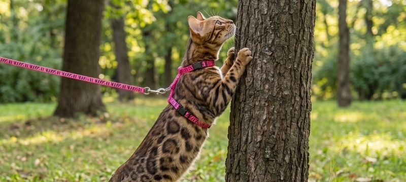 Kattsele