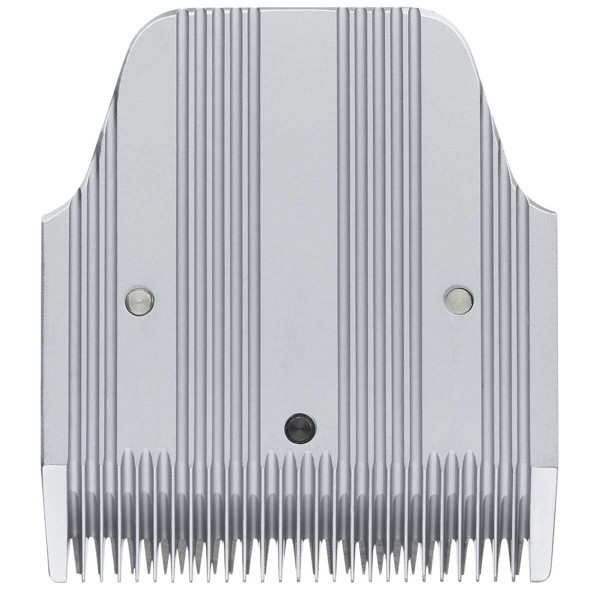 Aesculap Favorita, Cap de Tuns pentru Mașina de Tuns, GT730