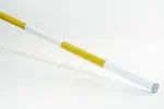 gelb