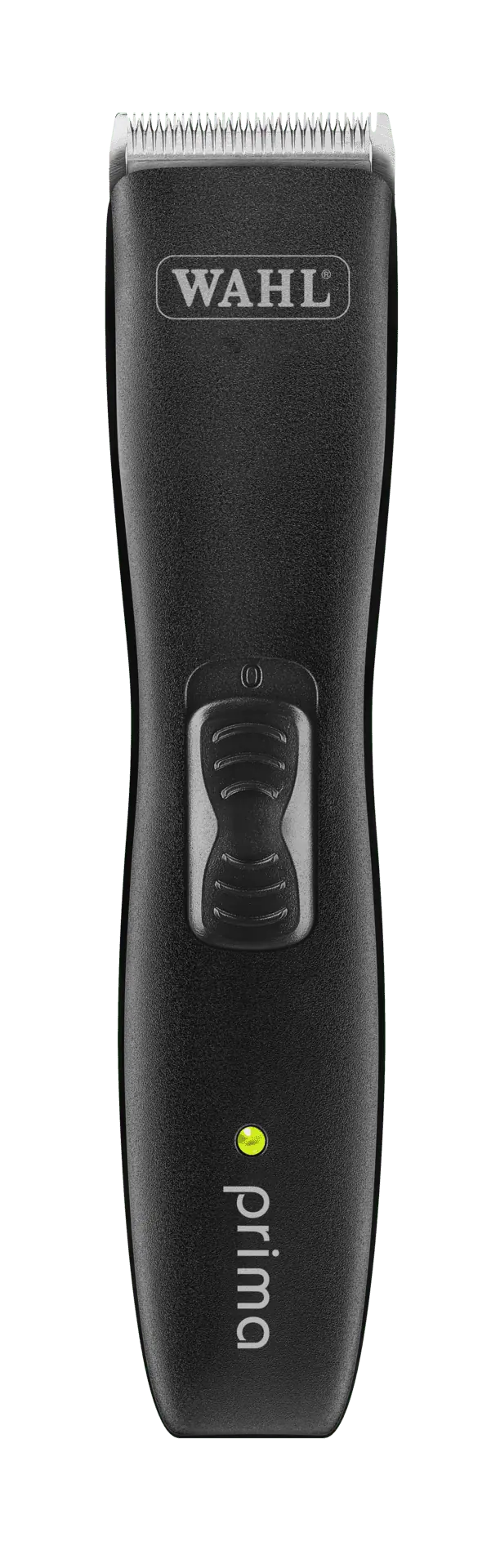 Trimmer Wahl Prima a batteria per cani e gatti, silenzioso