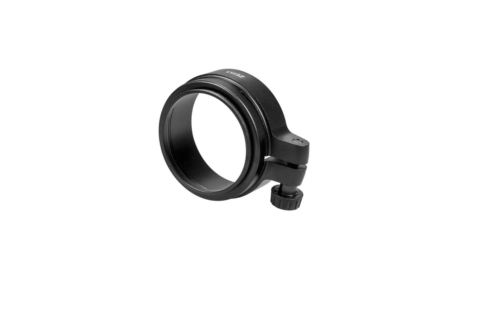 Adaptateur pour objectif photo ZEISS M49 Victory Harpia