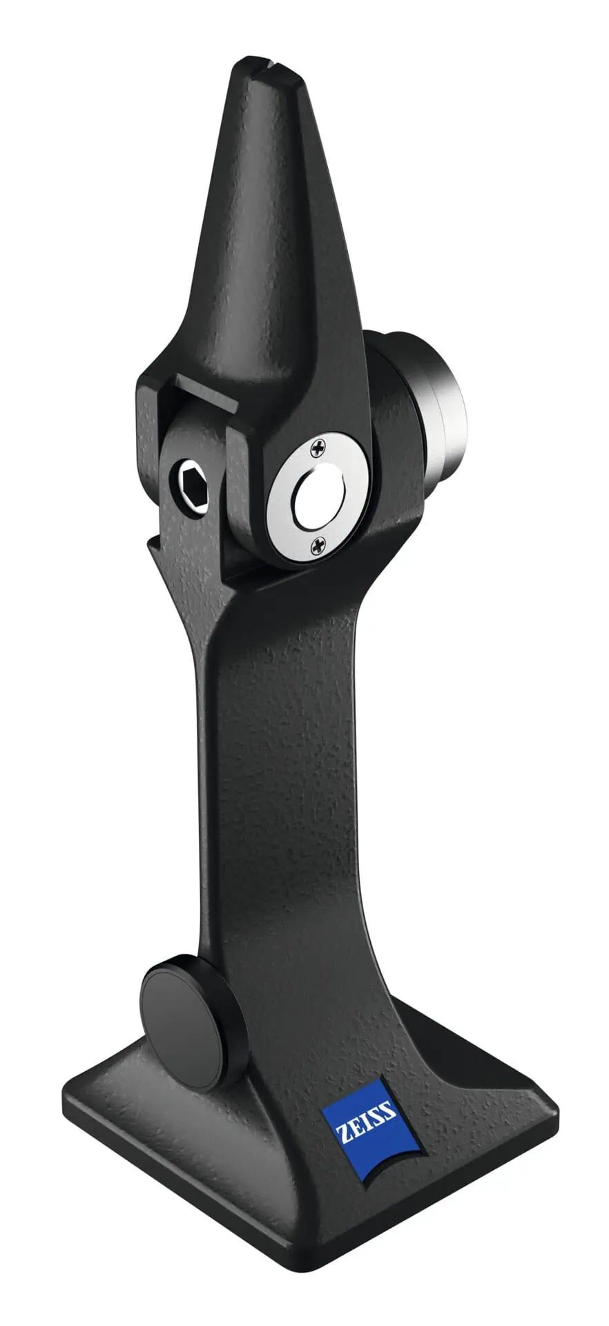 Adaptateur de trépied 1/4 » ZEISS