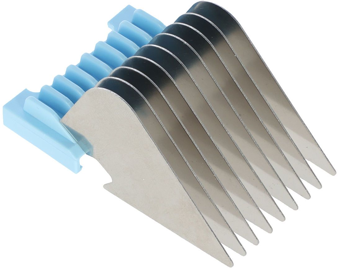 dahle discriminator?, picks?, taste?