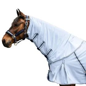 bleu clair/bleu foncé