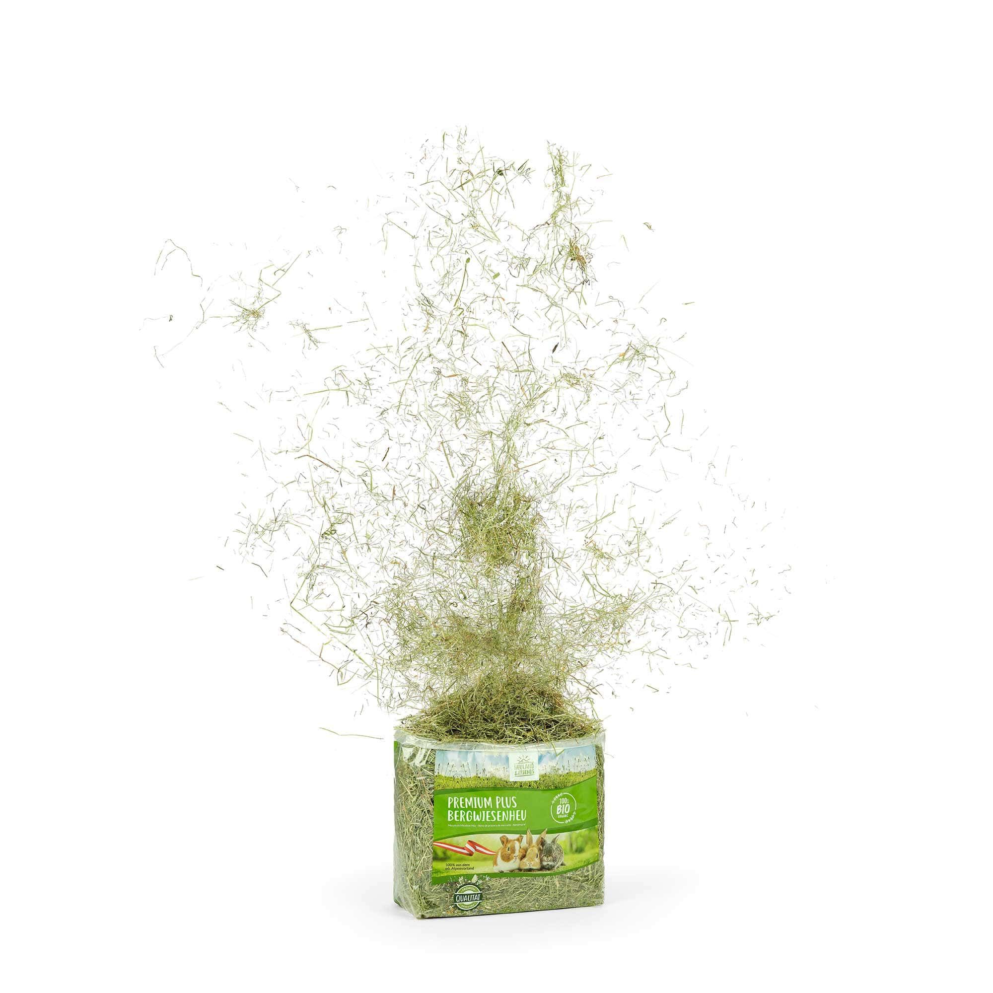 hay, bedding, pet, bunny hay, organic