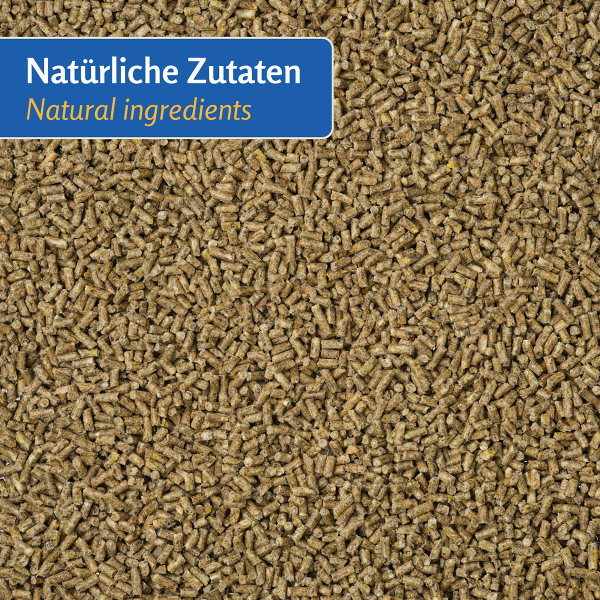 Leimüller Gåsfoder Ankfoder Pellets, detaljbild