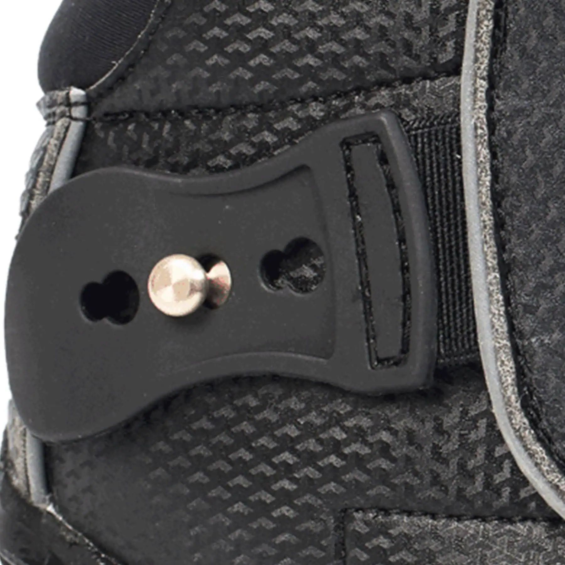 Equine Fusion Active Jogging Shoe, Hoof Boot for Horses