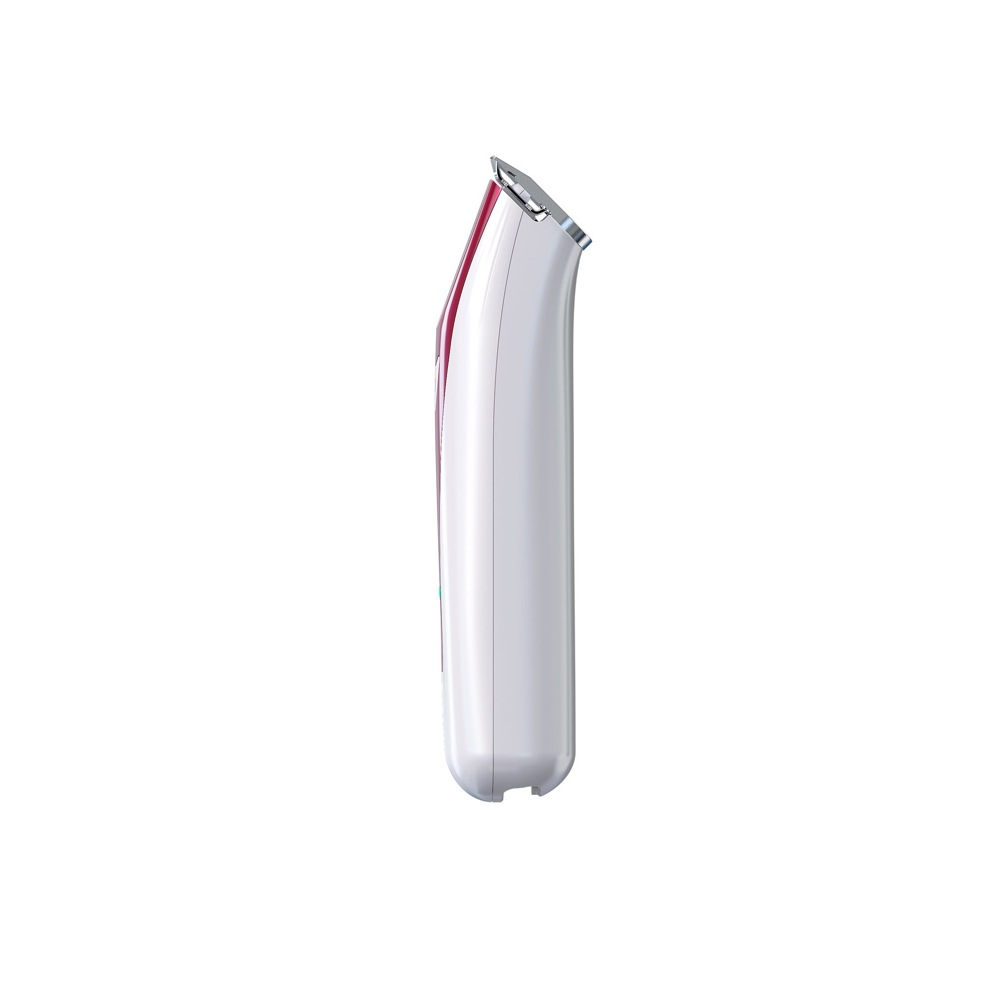 WAHL Fidela Pro pälstrimmer