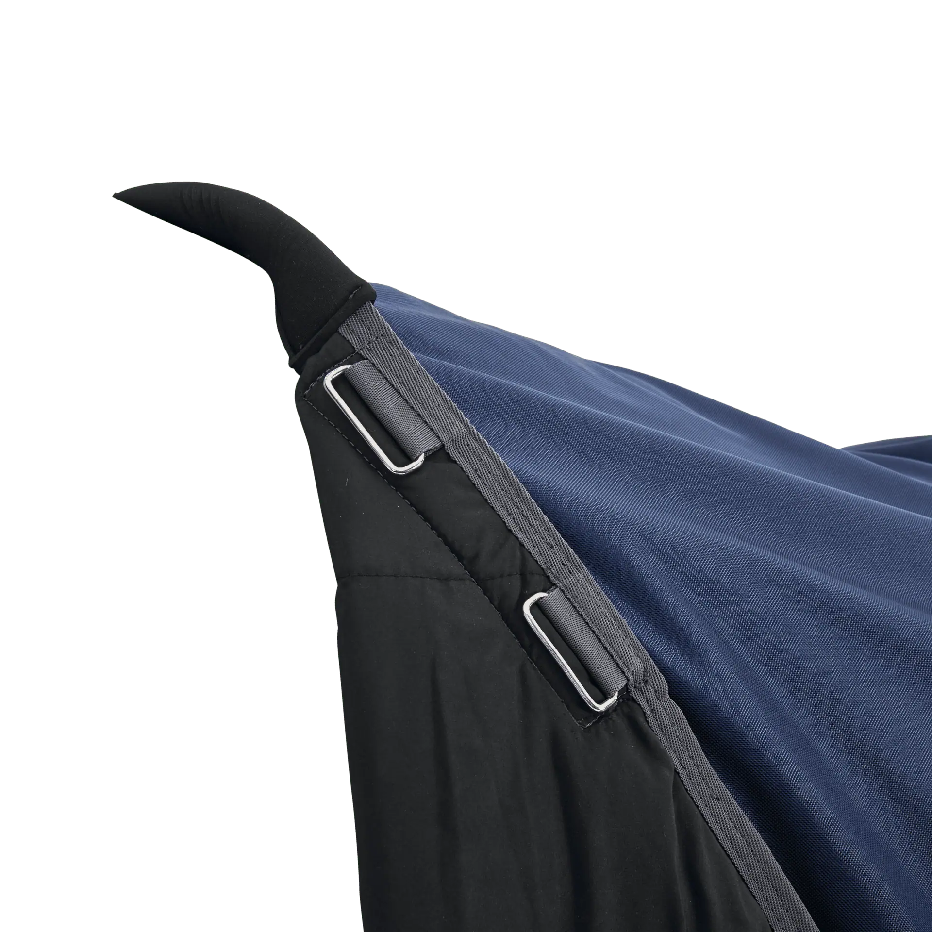 BUSSE Outdoor szőnyeg FLEXIBLE PRO 50 130 navy