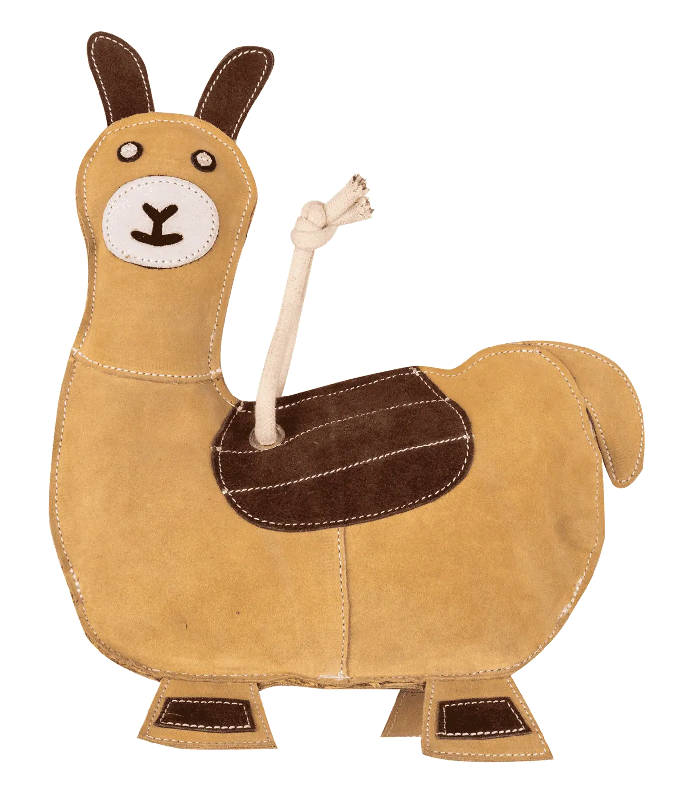 Gioco per cavalli Lama Lotte