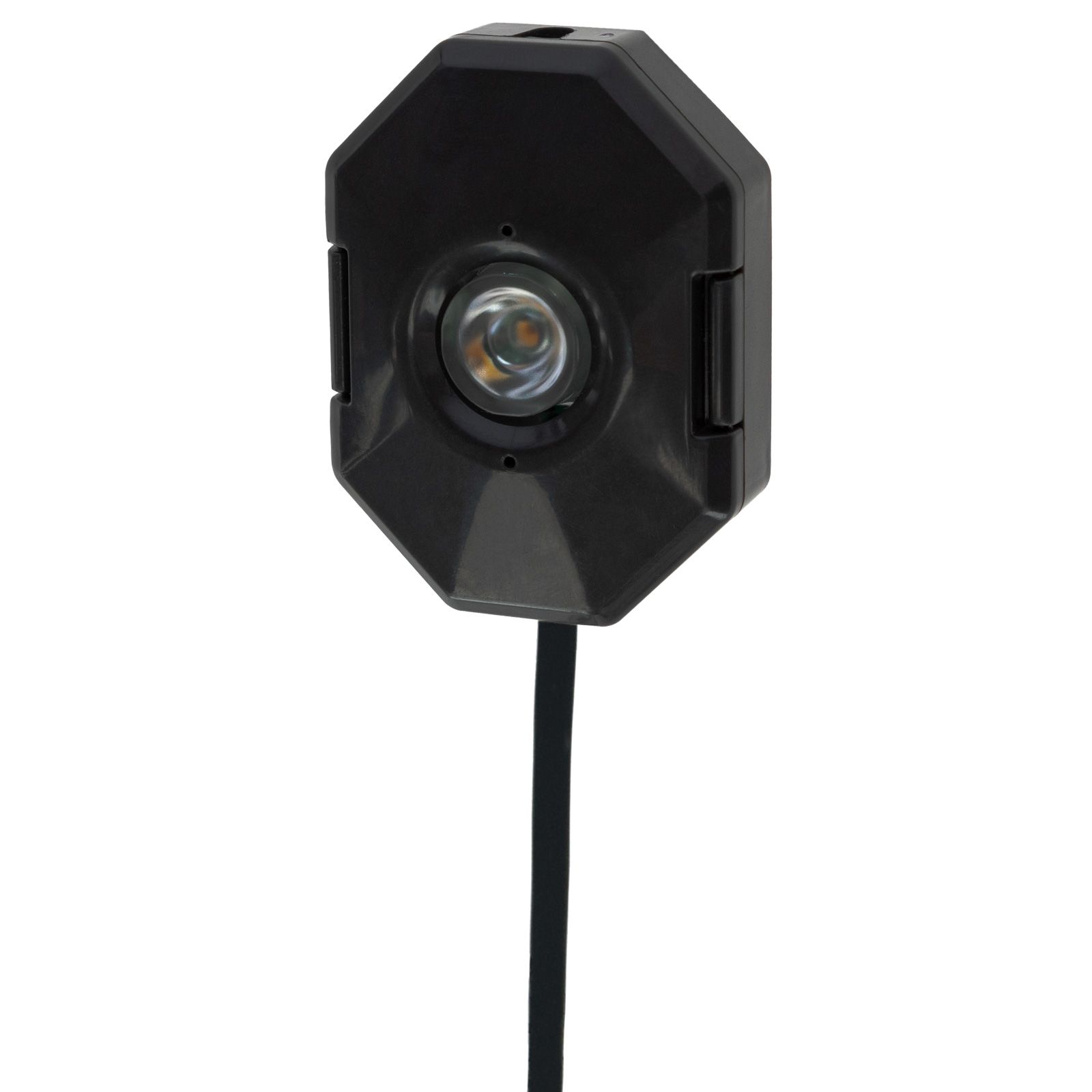 Éclairage LED pour poulailler SmartCoop