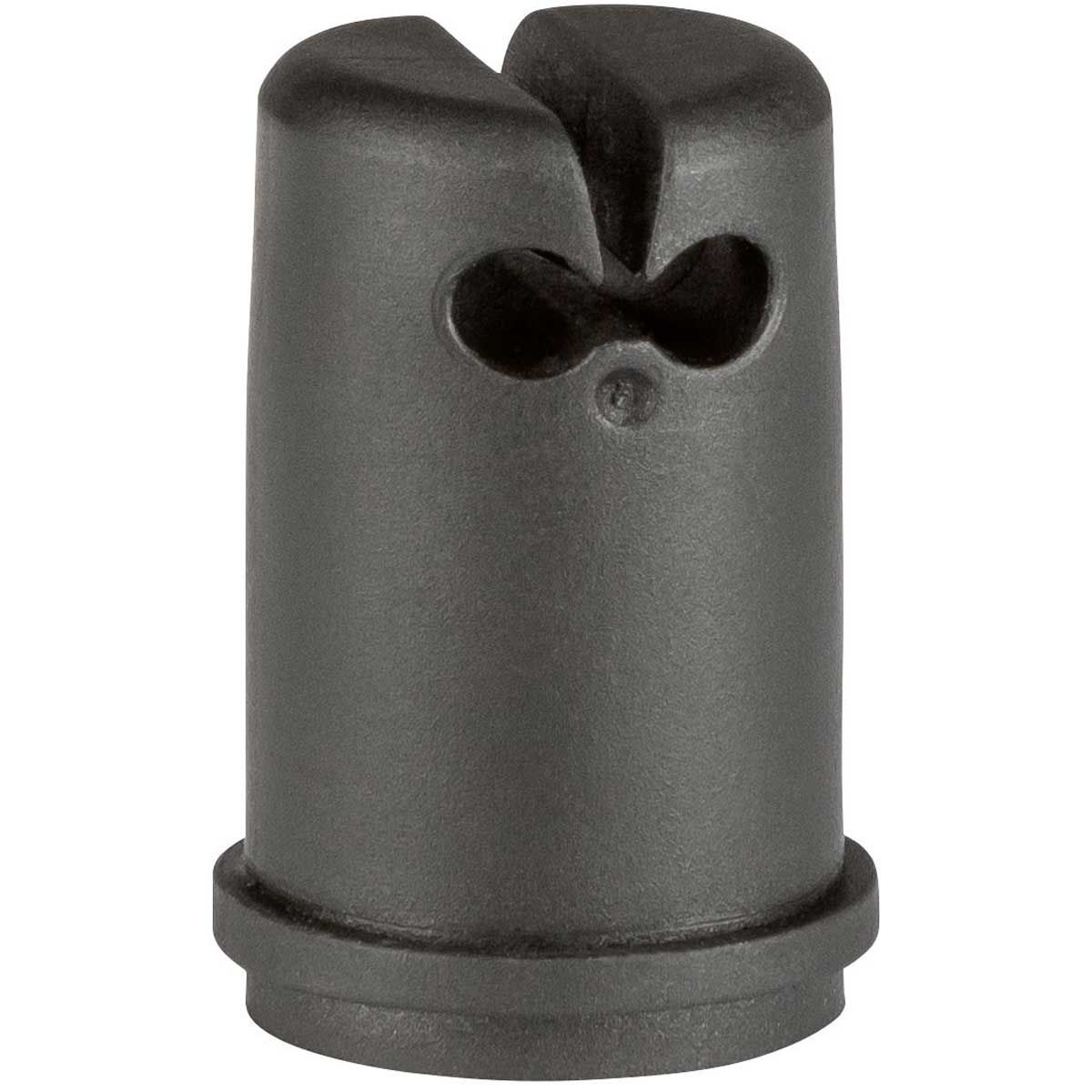 Ersatz-Kopfisolator für Weidenetz