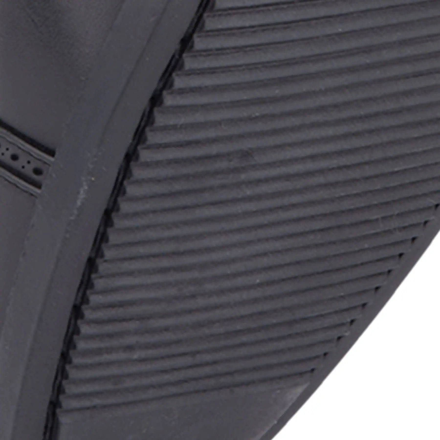 ELT Schnürstiefelette Belfort Winter, Reitstiefelette mit Glattleder, 39