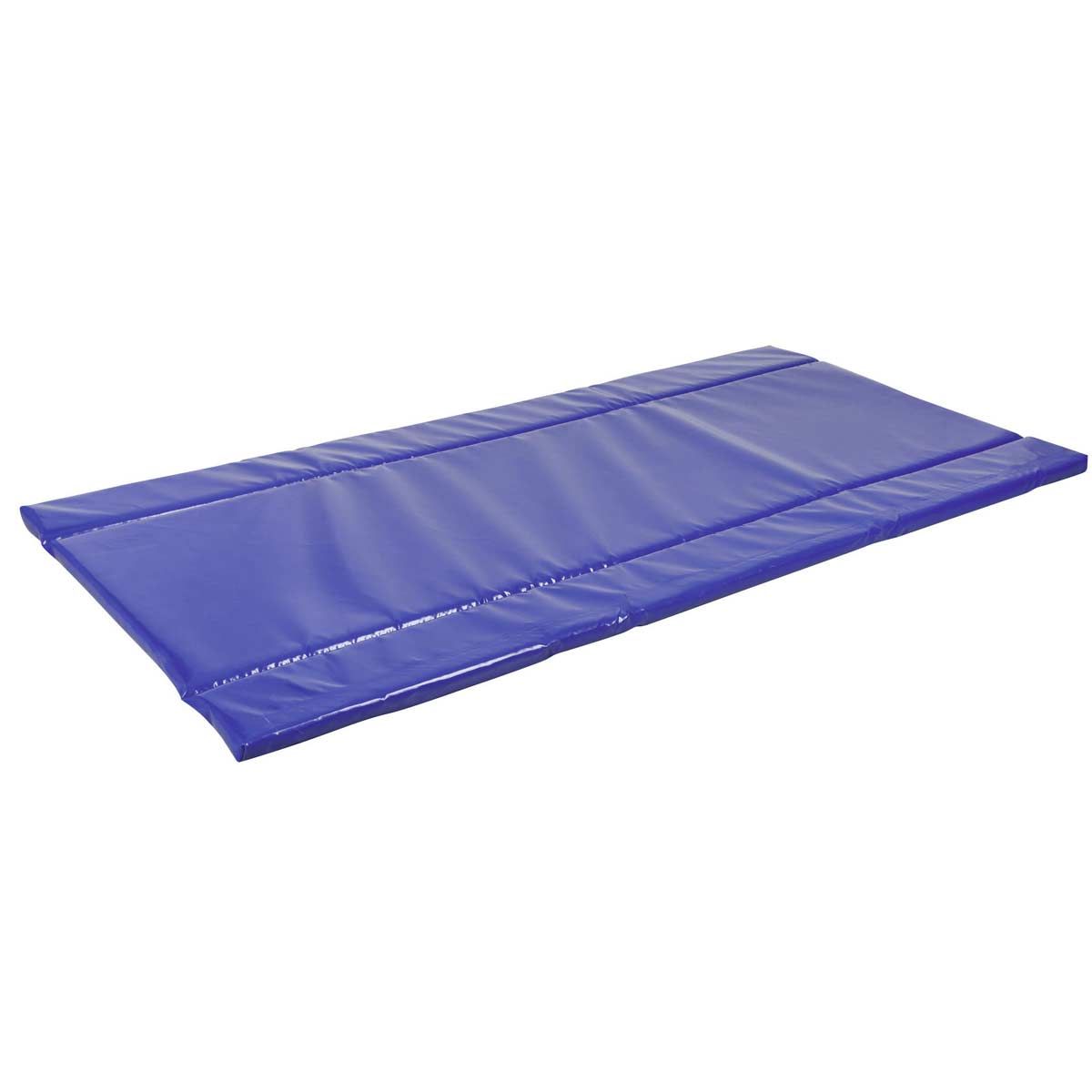 Kerbl Covoraș pentru copite Standard 180 x 90 x 4 cm