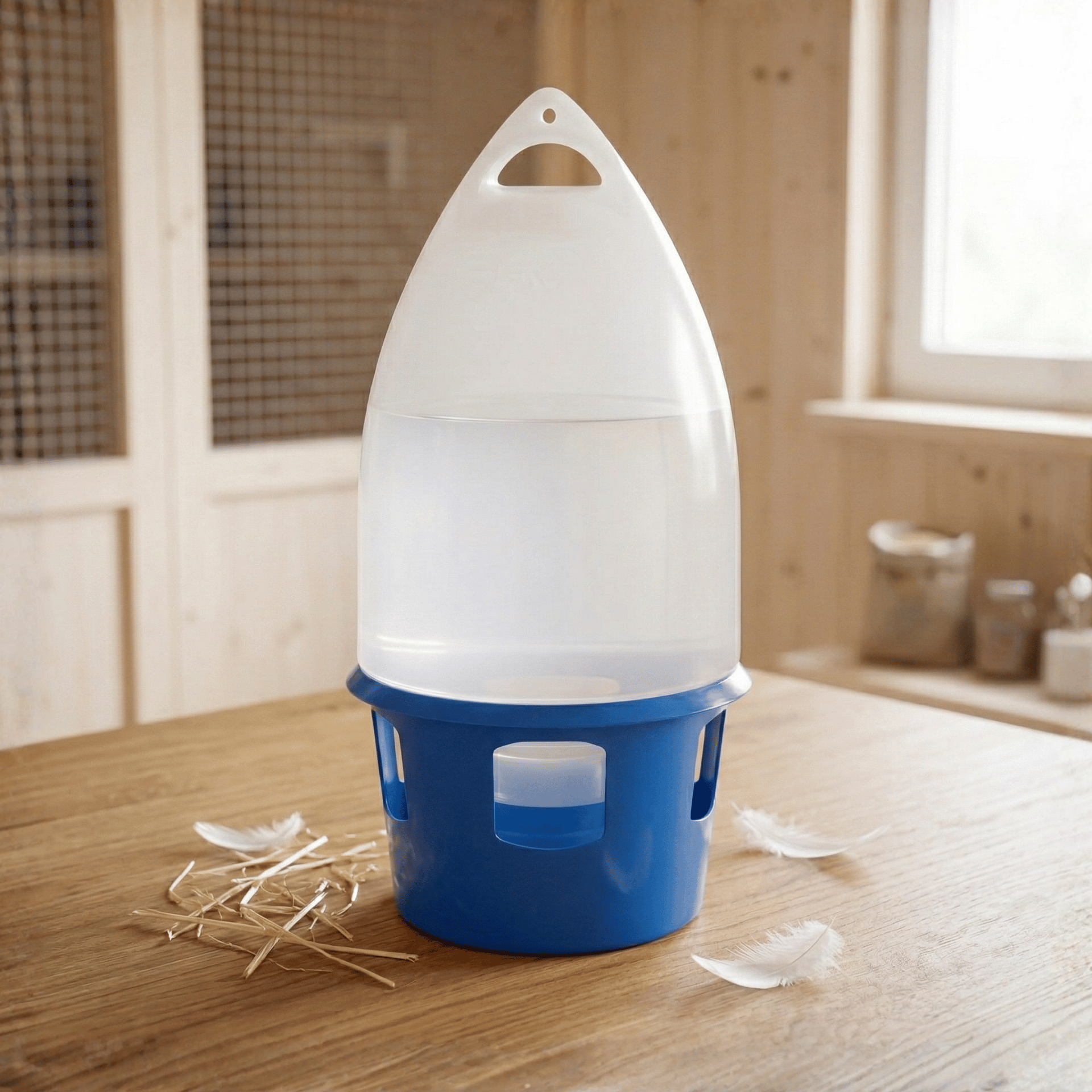 airer, feeder, bottle, water, pet