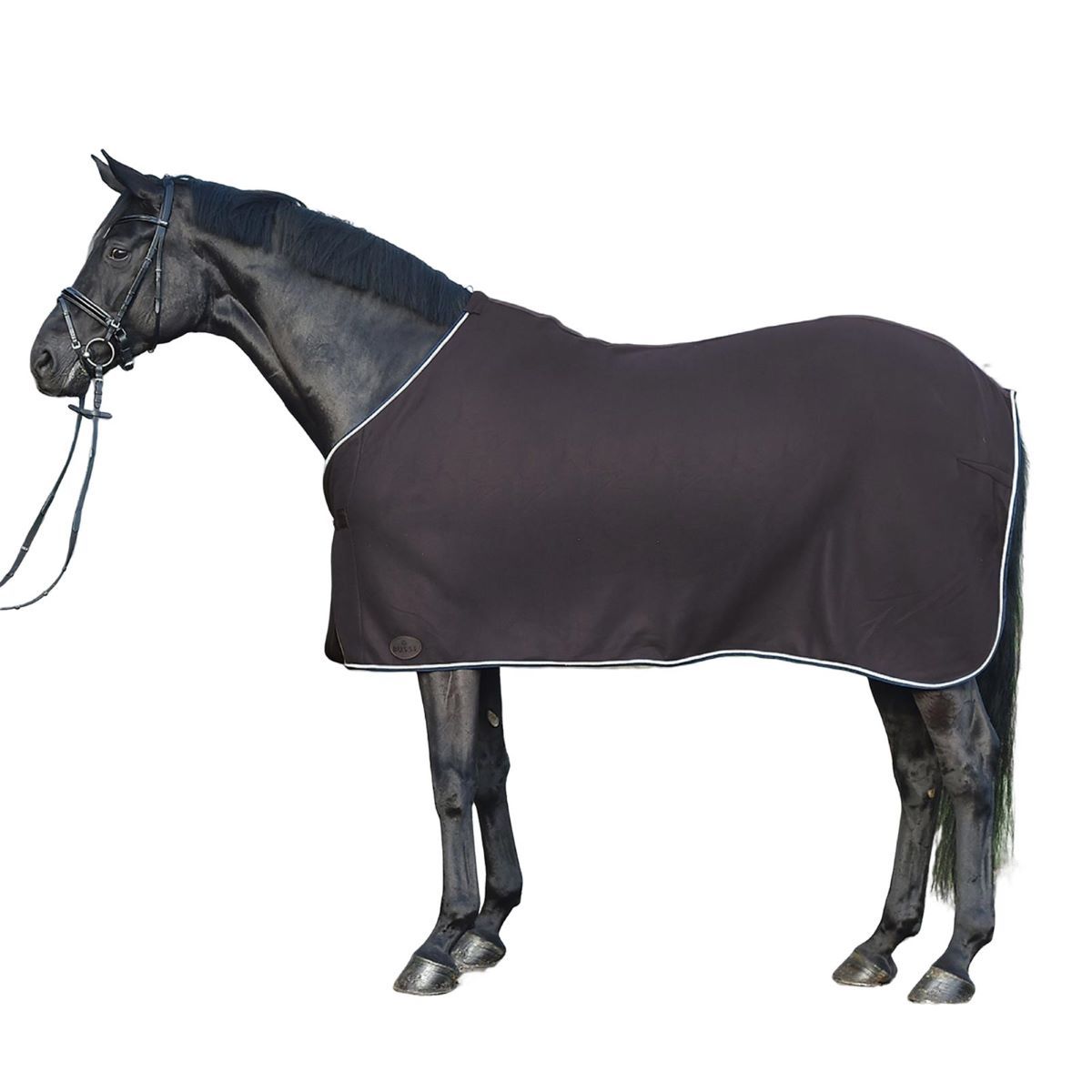 BUSSE Coperta assorbisudore SHOW