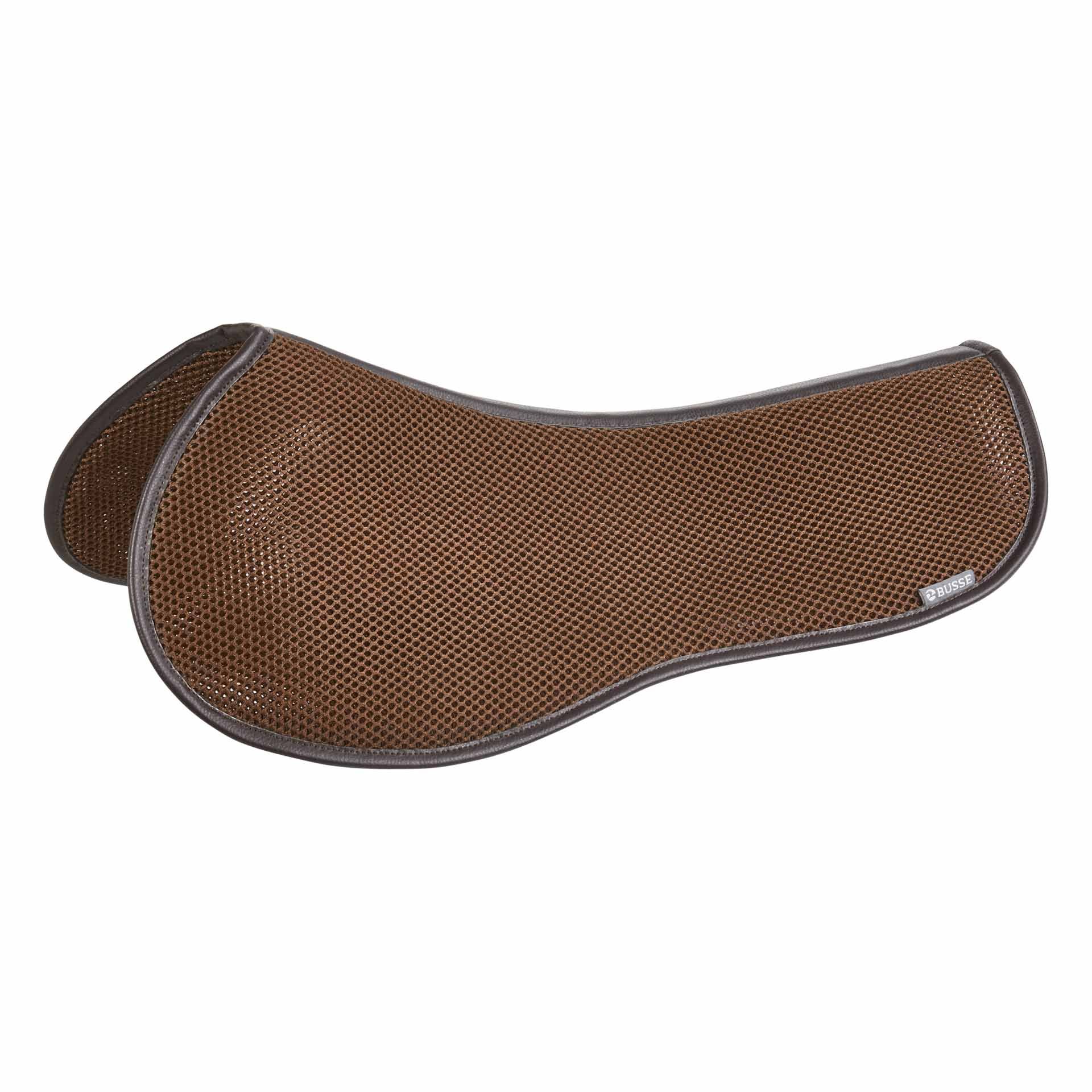 BUSSE Sottosella 3D AIR EFFECT SP per selle da salto, mesh
