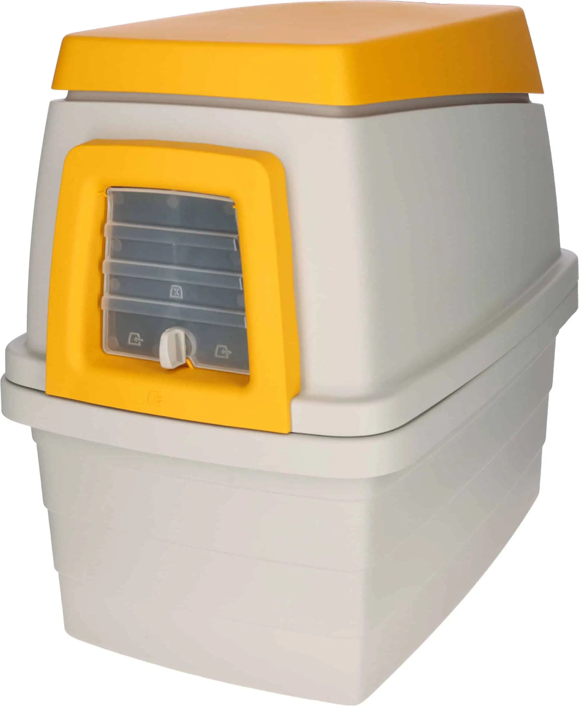 Terrier Bunny Base complet Kerbl