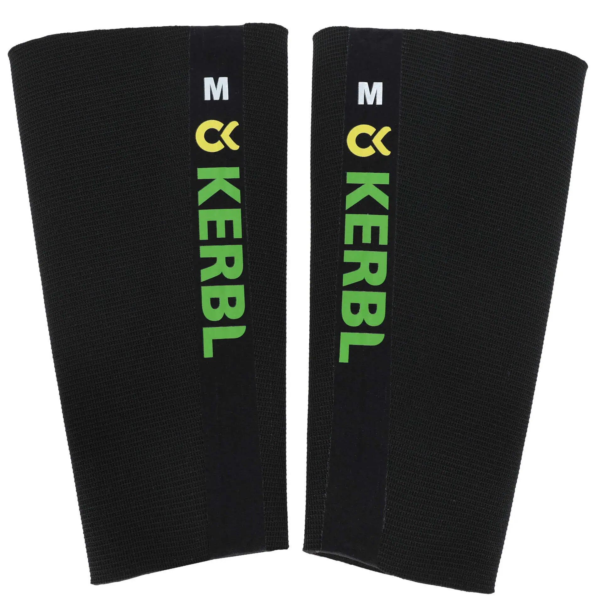 Manchons de protection Kerbl en néoprène XXL, paires