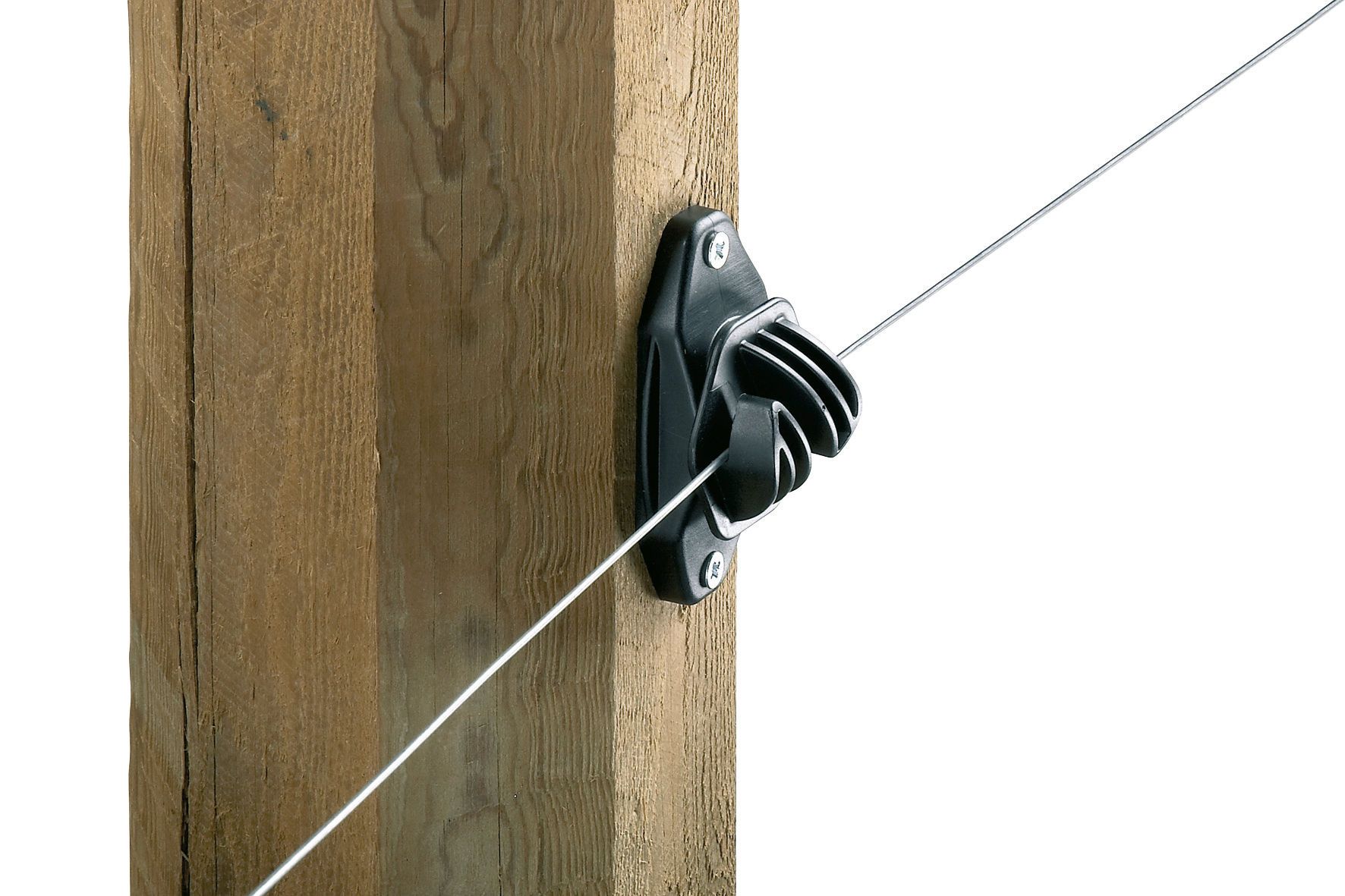 wire, cable, line, tensioner, insulator