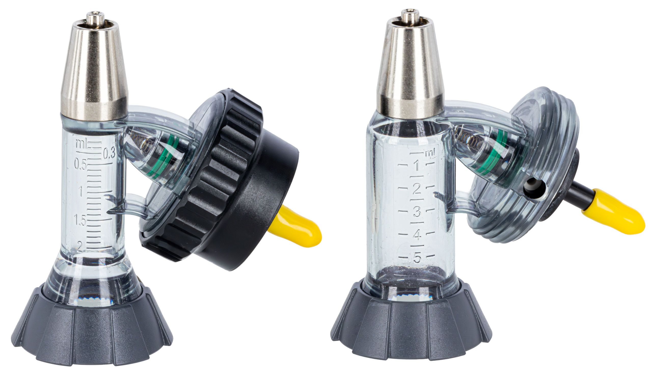 tire inflator, air compressor, gauge, valve, adapter