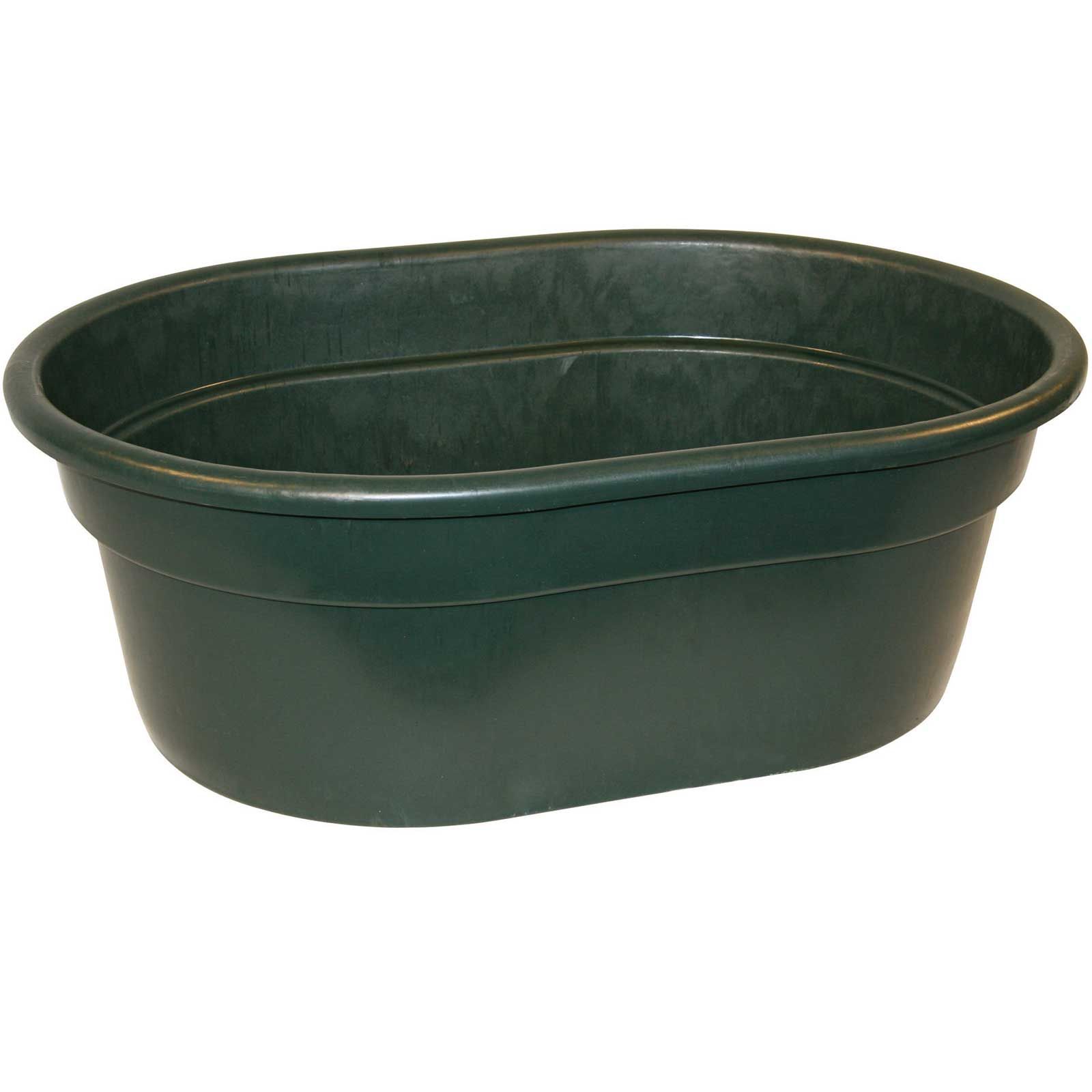 Bac de pâturage 150 litres