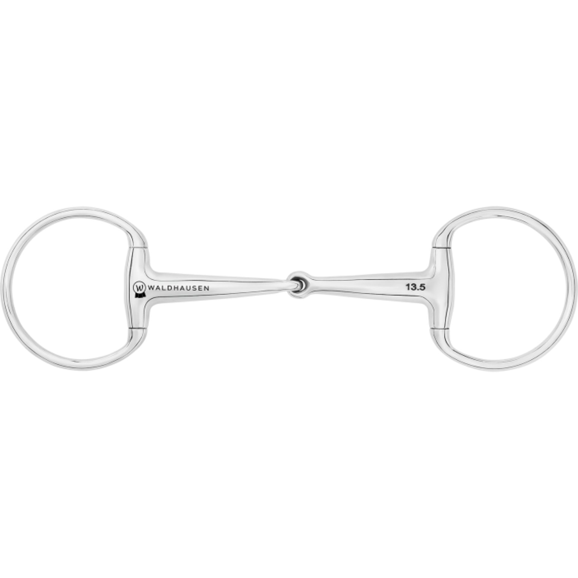 bit, bit, dental-bit, metal, silver, Waldhausen