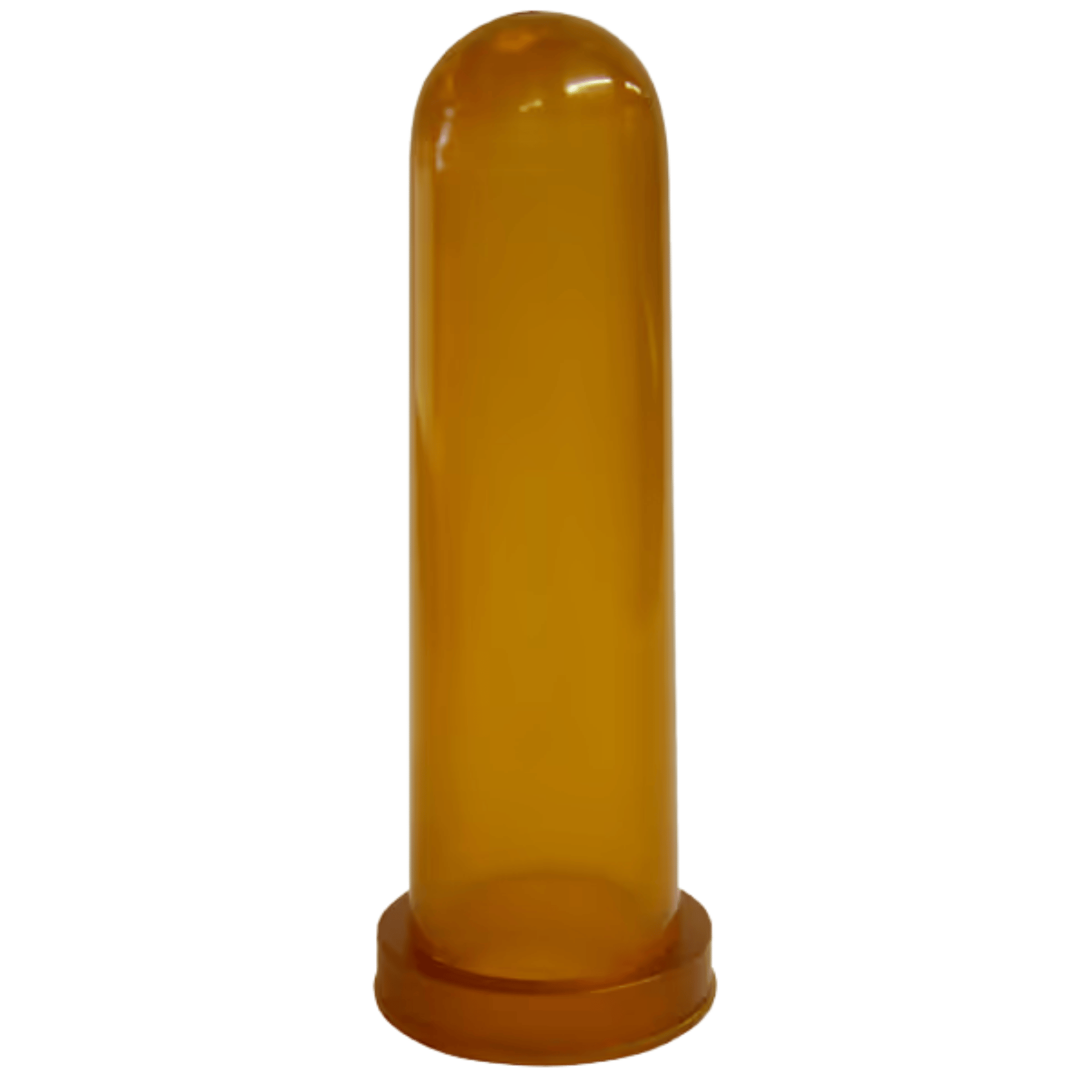 dildo, vibrator, adult toy, phallus, amber