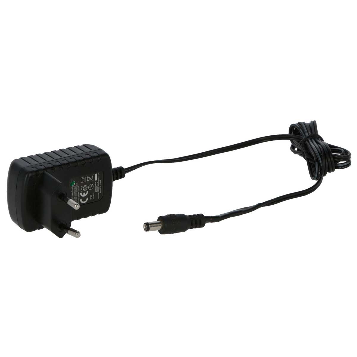 Kerbl adăpător încălzit pentru animale mici NoFrost Superior 2.0