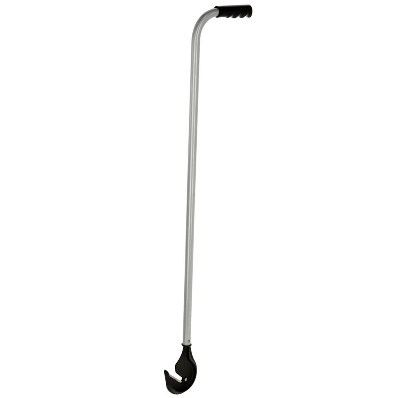 Kerbl Couteau à bandage 80 cm, lame interchangeable