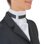 fehér/fekete