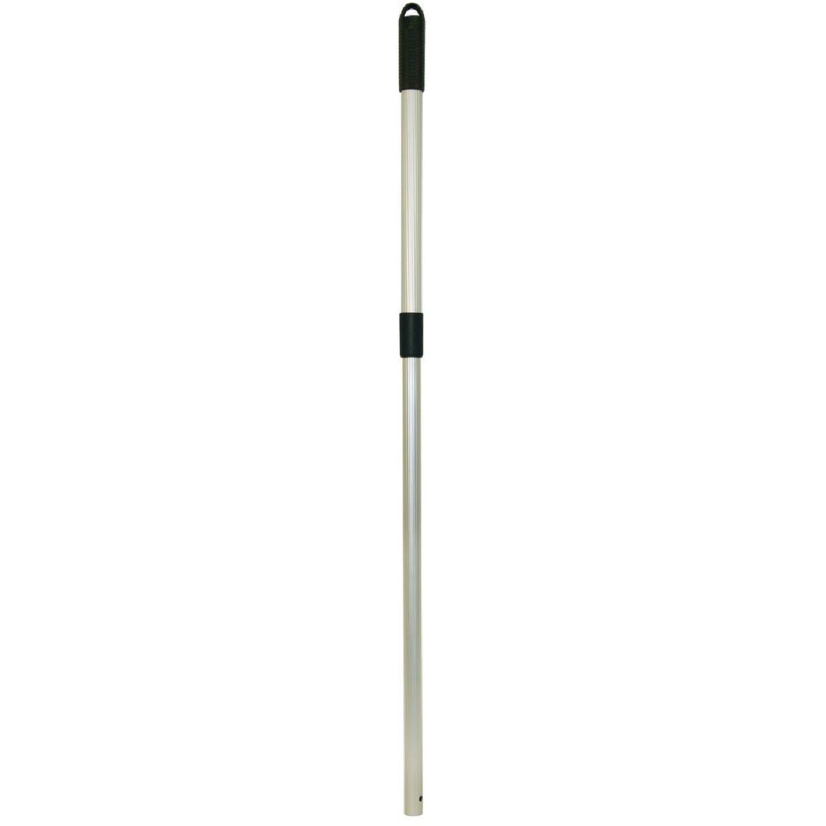 AluminiumTelescopic Handle for Litter Fork