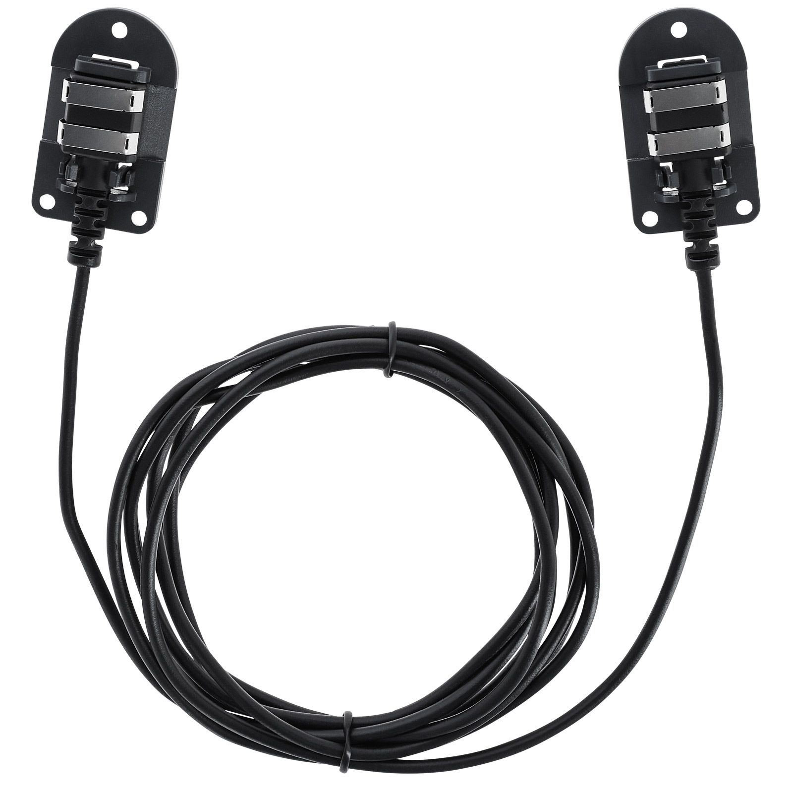 Connecteur de ruban de clôture anti-limaces SnailStop