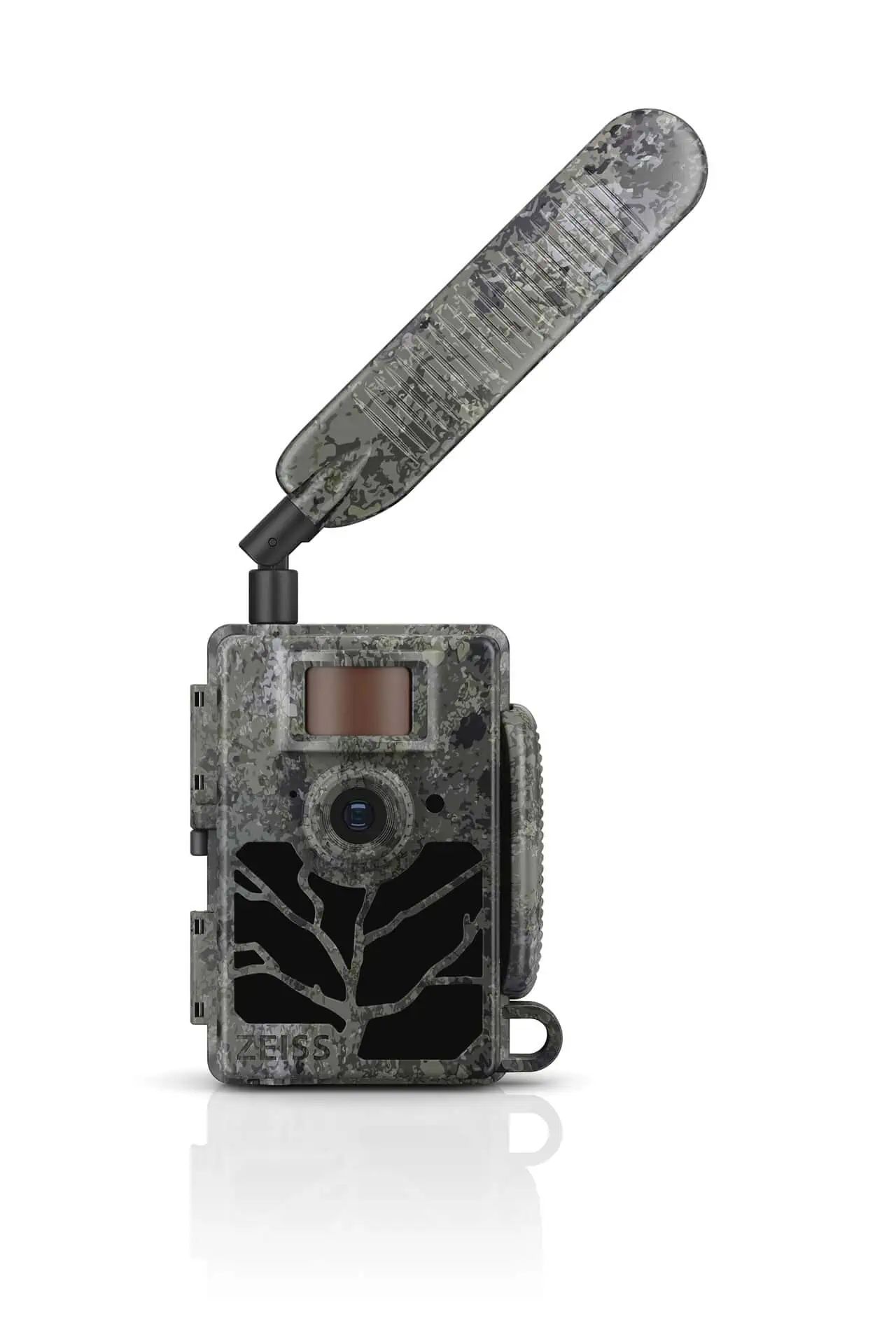 ZEISS Wildkamera Secacam 5