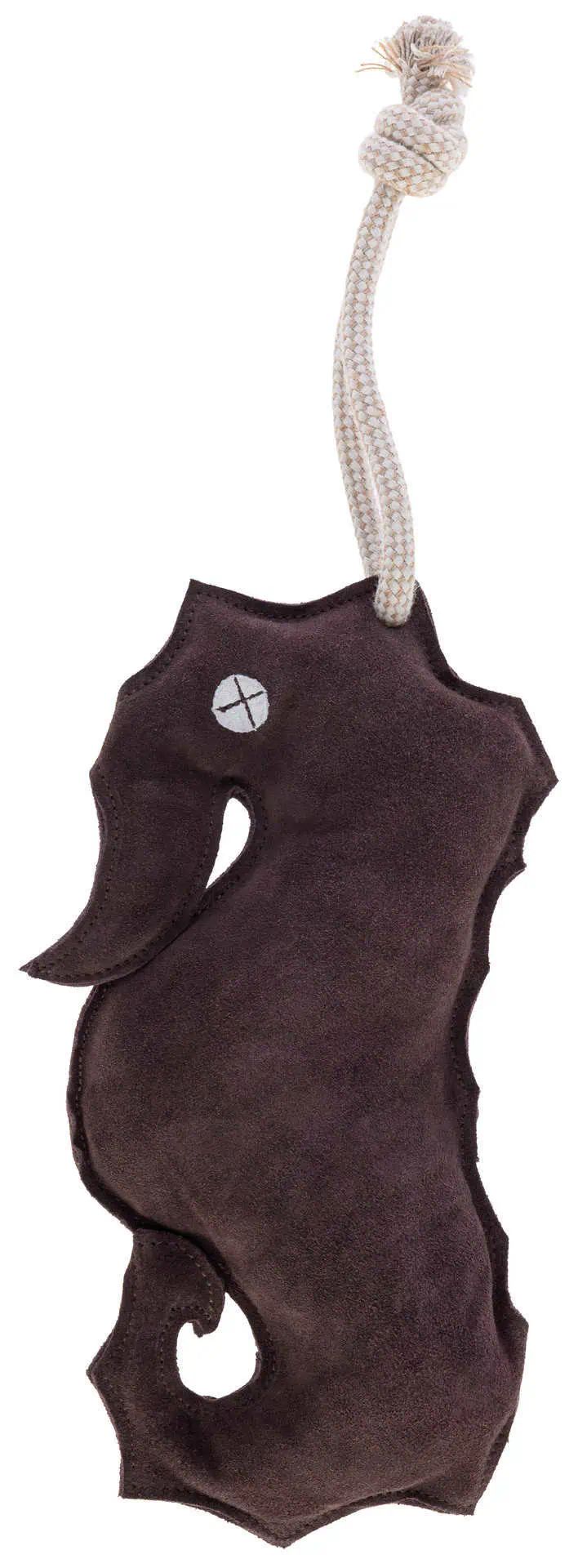 Jouet pour cheval Covalliero KniStar Hippocampe