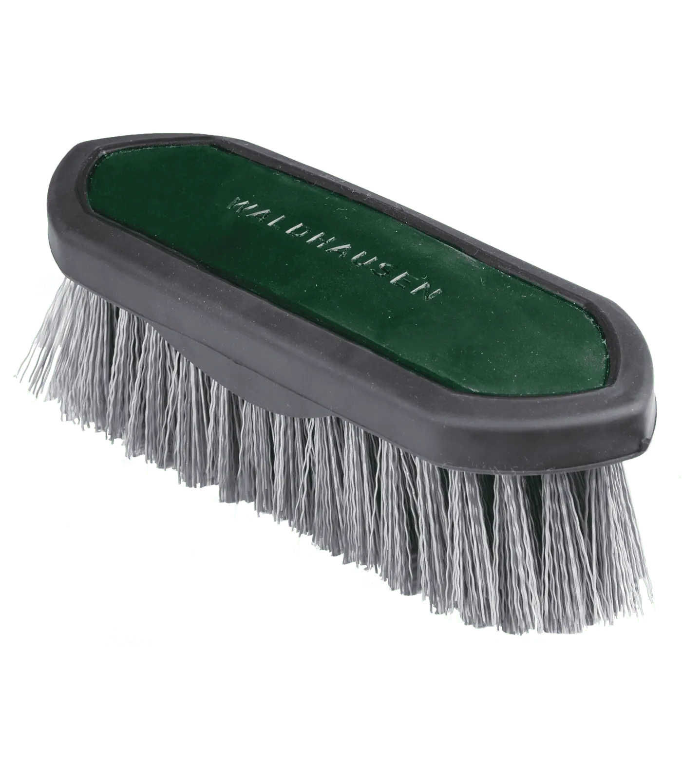 Waldhausen Perie rădăcină 4,5 cm peri, 18 cm verde de brad