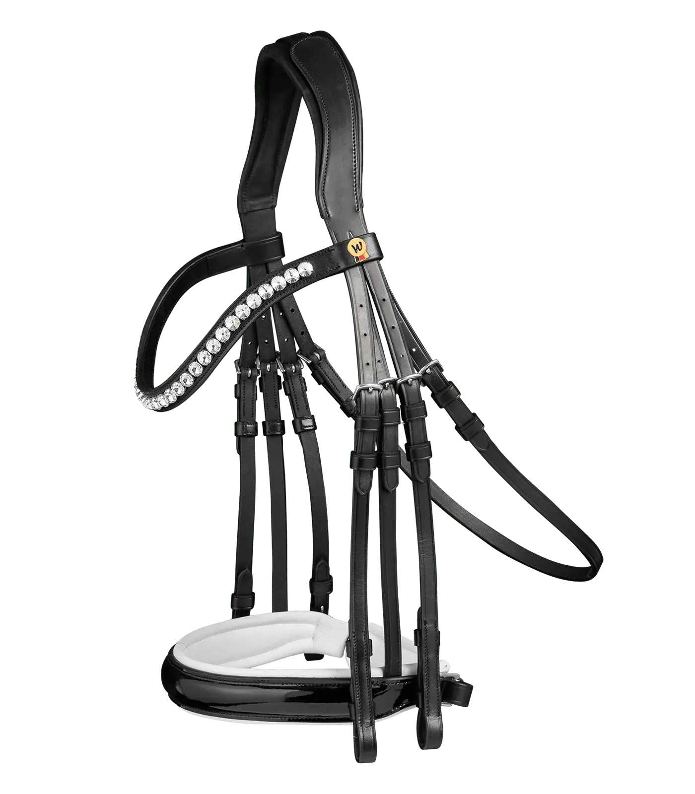 Waldhausen S-Line Bride Timeless