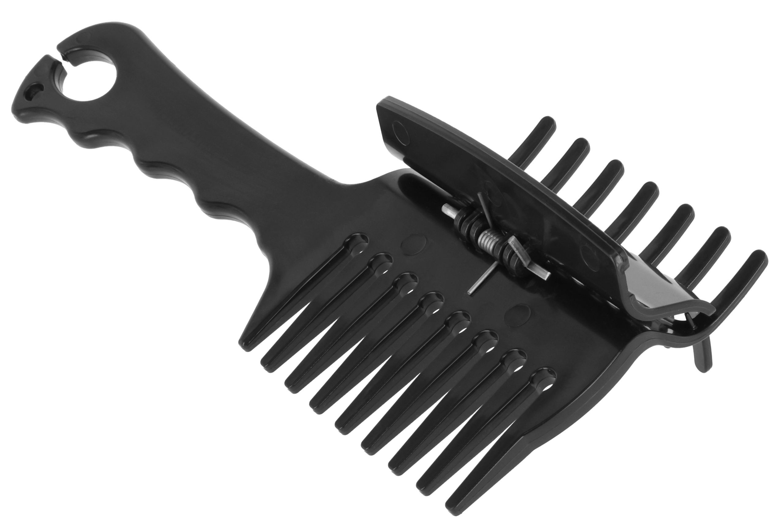 comb, pet grooming, grooming tool, comb set, adjustable comb
